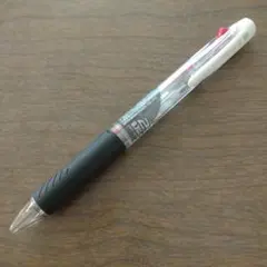 K.M様 リクエスト 2点 まとめ商品