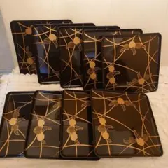 Item thumbnail for item 4842d12d-1410-457c-91f8-0422a138a0ca