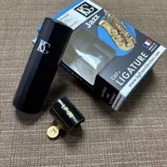 2025年最新】DUKOFFの人気アイテム - メルカリ