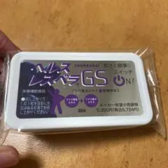 Item thumbnail for item 0e307a25-65eb-4e56-ba10-1f8950e913c6