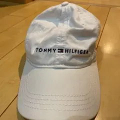 Item thumbnail for item 3caa8829-7e75-4881-a66a-978ff6b91a86