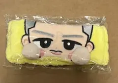 2025年最新】岩本照 ヘアバンドの人気アイテム - メルカリ