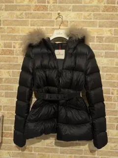 2025年最新】boedの人気アイテム - メルカリ