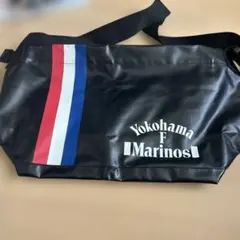 横浜Fマリノス 撥水2wayトートバッグ＜カモメ＞ - メルカリ