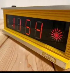 2025年最新】lumitimeの人気アイテム - メルカリ