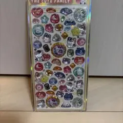 しろ様 リクエスト 2点 まとめ商品