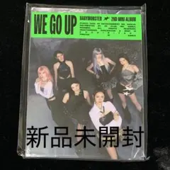 LuLu様 リクエスト 2点 まとめ商品