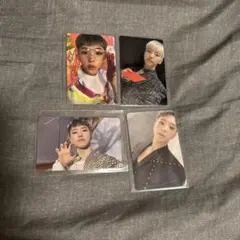 2025年最新】FACEtheSUN ホシの人気アイテム - メルカリ