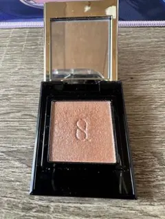 SUQQU モノ ルック アイズ L-01