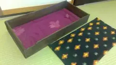 2026年最新】乱れ箱の人気アイテム - メルカリ