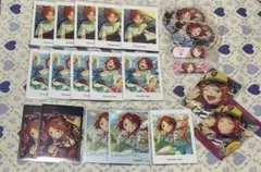 あんスタ 葵ひなた まとめ売り