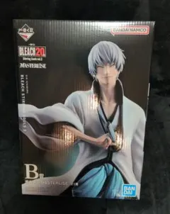 悠*様 BLEACH 朽木白哉 ラストワン賞 - メルカリ