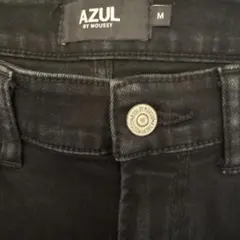 Azul スキニーパンツ