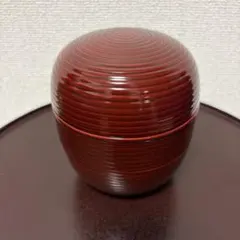 2026年最新】信玄弁当の人気アイテム - メルカリ