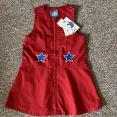 Item thumbnail for item 529f9daf-32e4-4dd6-9147-3fa55388fe79