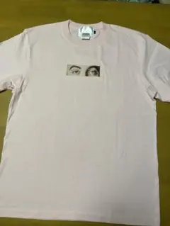 Item thumbnail for item 491e7a74-c003-4d55-a60a-96011735cc35