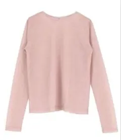 Item thumbnail for item fcc961a5-af6b-4485-9e4a-5f8f59441b11