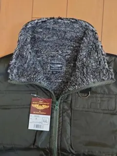 Item thumbnail for item c580a0b7-7fcf-41c3-af44-bb67bc9b4e88