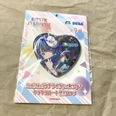 2025年最新】百生吟子 缶バッジの人気アイテム - メルカリ