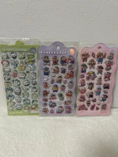 anomo様 リクエスト 2点 まとめ商品