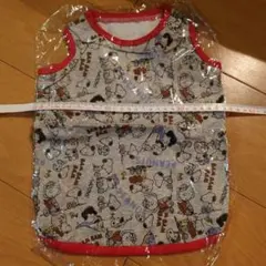 スヌーピー 犬服 Ｌサイズ