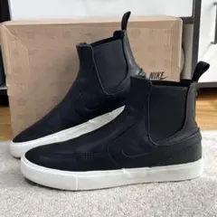 2026年最新】nike sb zoom janoski slipの人気アイテム - メルカリ