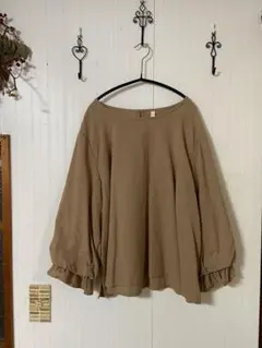 sato☆moko様 リクエスト 4点 まとめ商品