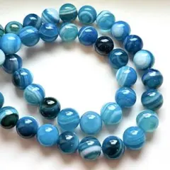 かりん様 リクエスト 2点 まとめ商品