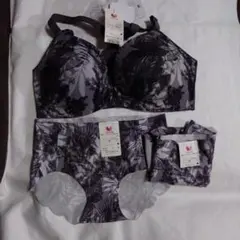 アル様 リクエスト 2点 まとめ商品