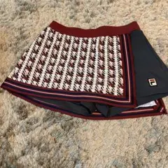 ショートパンツ ウェア