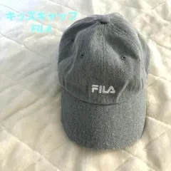 Item thumbnail for item 4c782c0a-2f07-4caa-ba8b-5045c452dcc2