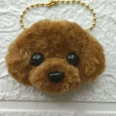 Chikuchiku & Amiami様 リクエスト 2点 まとめ商品