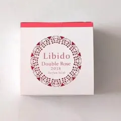 香水】2点セット LCラブコスメ リビドー ロゼ ラムレーズン30ml | Mercari