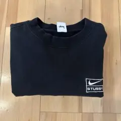 2026年最新】nike stussy スウェットの人気アイテム - メルカリ
