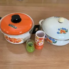 レトロ ホーロー 大量 まとめて 保存容器 バケツ 鍋 トレイ バット レトロ ホーロー 大量 まとめて 保存容器 バケツ ケトル トレイ バット