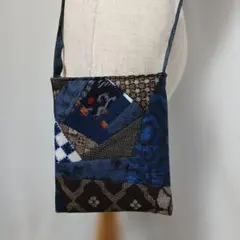 Item thumbnail for item 7a480474-1595-451c-8596-6b073ad2b2ae