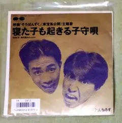 Item thumbnail for item 2b93d5a2-7035-4ad1-bfaa-412ac5c2fd5d