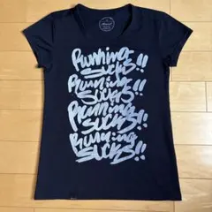 answer4 Tシャツ 2枚 answer4 – Run boys! Run girls!