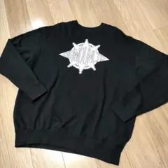 Item thumbnail for item 63a81b9d-b7e5-41c2-8a79-731aba84e5b5