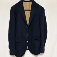 Item thumbnail for item ec66b813-69a9-4767-9ae6-a4ccfe8cce27