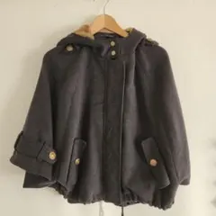 Item thumbnail for item 983c5cfa-6e0d-4a40-818f-38defe4288c7