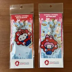 Item thumbnail for item f665960d-3ef9-4f0c-86e2-f30b703c249f