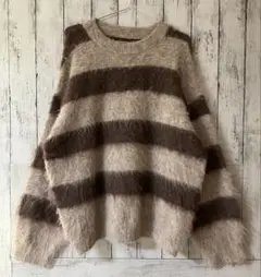 Item thumbnail for item f7ad60ac-0471-496f-a944-bb323a212813