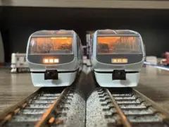 Item thumbnail for item abcc5b20-fed2-4e2d-a6bf-f97afc42910f