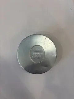 すっぴんパウダーのサムネイル