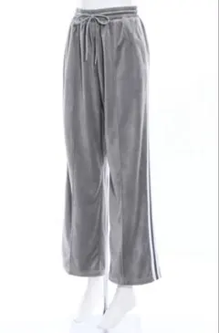 Item thumbnail for item 5b2fb70d-bdaf-4051-b468-0f0fbf190672