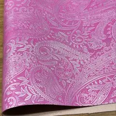 Item thumbnail for item b5b5bc50-9814-4af9-bcf2-264c73a62175