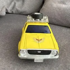 2025年最新】カローラ ブリキの人気アイテム - メルカリ