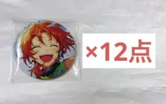 2026年最新】月永レオ 缶バッジ summerの人気アイテム - メルカリ