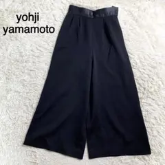 Item thumbnail for item 35d61ed7-7721-4ac6-97d3-2f8dae2e9963